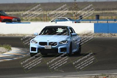 media/Mar-29-2025-Audi Club (Sat) [[a5426a125b]]/Y group/turn 1/